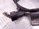 Проводка (коса) парктроников BMW 7-series (E65/66) 61 12 6 907 313