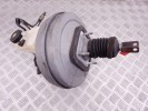 Вакуумный усилитель тормозов BMW 5-series (E39) 34 33 1 163 516