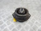 Подушка крепления двигателя BMW X5-series (E53) 22 11 6 758 430