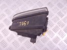 Фара противотуманная левая BMW 5-series (E39) 63 17 8 377 941