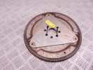 Маховик АКПП (драйв плата) BMW 5-series (E60/61) 24 40 1 216 837