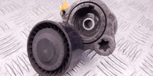 Натяжитель ремня генератора BMW 1-series (E87) 11 28 7 790 447