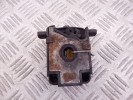 Замок капота BMW X5-series (E53) 51 23 8 203 859