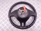 Руль BMW 3-series (E46) 32 30 6 753 952