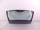 Стекло заднее BMW 3-series (E46) 51 31 8 255 292