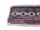 Клапанная крышка BMW 5-series (E60/61) 11 12 7 512 840