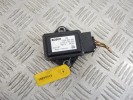Датчик удара BMW X5-series (E53) 34 52 6 762 235