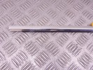 Молдинг стекла двери задней левой наружный BMW 3-series (E46) 51 34 8 194 773