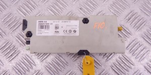 Усилитель антенны BMW 5-series (F10/11) 65 20 9 257 366 Усилитель антенны BMW 5-series (F10/11) 65 20 9 257 366