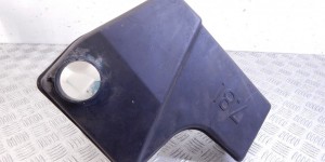 Бачок омывателя BMW X5-series (E53) 61 66 8 252 722