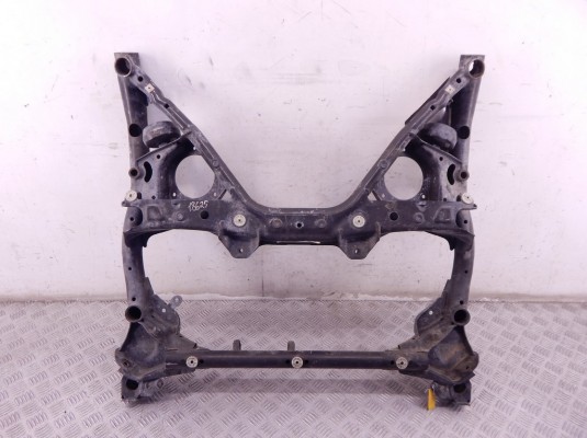 Балка подвески передняя (подрамник) BMW 3-series (F30/31) 31 10 6 872 118 Балка подвески передняя (подрамник) BMW 3-series (F30/31) 31 10 6 872 118