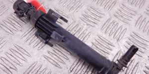 Форсунка омывателя фар BMW 3-series (F30/31) 61 67 7 275 658