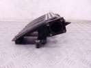 Коллектор впускной BMW 3-series (E46) 11 61 2 246 942