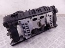 Коллектор впускной BMW 5-series (F10/11) 7581136