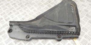 Дождевик BMW 7-series (F01/02) 51 71 7 216 974 Дождевик BMW 7-series (F01/02) 51 71 7 216 974