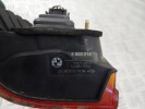 Фонарь задний правый BMW 5-series (E39) 63 21 6 900 214