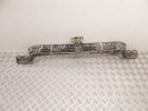 Кронштейн крепления бампера заднего BMW 1-series (E87) 51 12 7 058 521