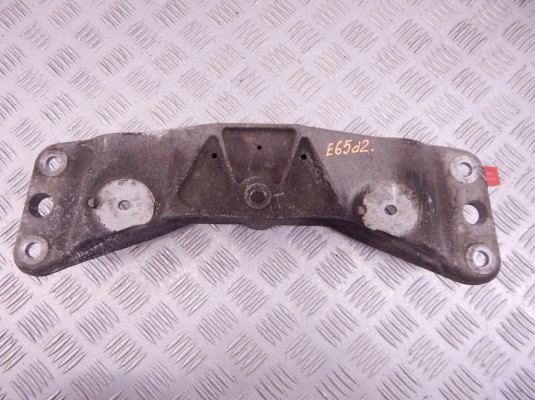 Кронштейн КПП BMW 7-series (E65/66) 22 32 6 759 680