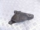 Кронштейн двигателя BMW 7-series (E65/66) 22 11 6 754 615