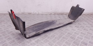 Пластик моторного отсека BMW X3-series (E83) 51 74 3 416 419