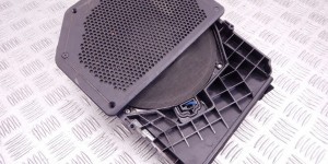 Сабвуфер BMW 3-series (E90/91/92) 65 13 9 143 986