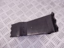 Упор противооткатный BMW X5-series (E53) 71 11 1 097 068