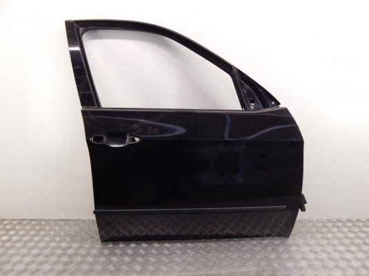 Дверь передняя правая BMW X5-series (E70) 41 51 7 211 424