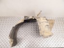 Защита арок передняя правая (подкрылок) BMW 1-series (E87) 51 71 7 059 376