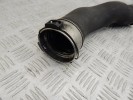 Патрубок интеркулера BMW X3-series (F25) 11 61 7 810 616