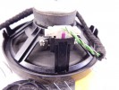 Динамик двери передней левой BMW 3-series (E46) 65 13 8 368 233