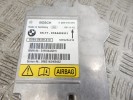 Блок AirBag BMW 1-series (E87) 65 77 9 184 432
