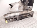 Лонжерон правый BMW 3-series (E46)