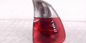 Фонарь задний правый BMW X5-series (E53) 63 21 7 164 476
