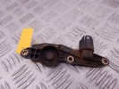 Датчик эксцентрикового вала BMW 3-series (E46) 11 37 7 513 783