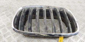 Решетка радиатора BMW X5-series (E70) 51 13 7 171 396