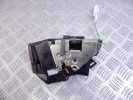 Замок двери передней правой BMW 5-series (E39) 51 21 8 235 104