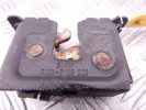 Замок капота BMW 5-series (E60/61) 51 23 7 115 229