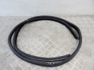 Уплотнитель BMW 5-series (E60/61) 7033776