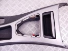 Подлокотник BMW 3-series (E90/91/92)