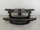 Передняя панель крепления облицовки (телевизор) BMW 3-series (E90/91/92) 41 13 7 152 823