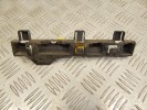 Кронштейн крепления крыла переднего правого BMW 1-series (F20/21) 51 77 7 240 874