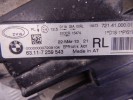 Фара левая BMW 3-series (F30/31) 63 11 7 259 543