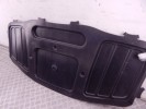 Шумоизоляция капота BMW 3-series (E46) 51 48 7 050 950