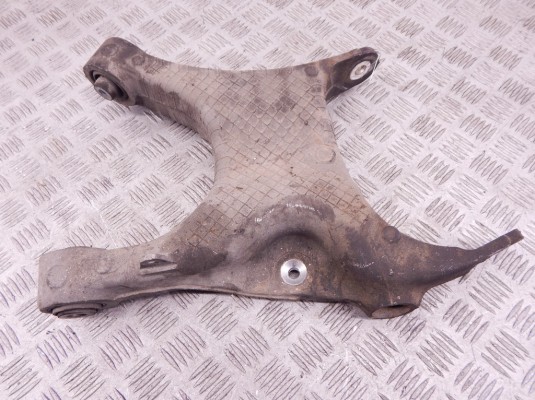 Рычаг задний правый BMW X5-series (E70) 33 32 6 770 952