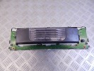 CD-чейнджер BMW 5-series (E60/61) 65 12 6 938 975