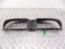 Воздухозаборник BMW 3-series (E90/91/92) 51 11 7 134 099