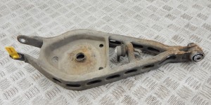 Рычаг задний правый BMW X3-series (E83) 33 30 3 402 536