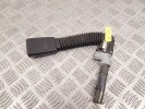 Пиропатрон BMW 3-series (E46) 52 10 8 253 733