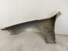 Крыло переднее правое BMW 5-series (E39) 41 35 8 162 134