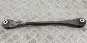 Рычаг задний правый BMW 3-series (F30/31) 33 32 6 792 533 Рычаг задний правый BMW 3-series (F30/31) 33 32 6 792 533